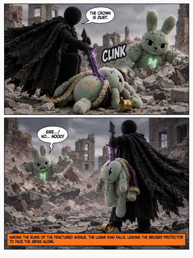 Fall of the Moon Monarch (page 4 of 4)
