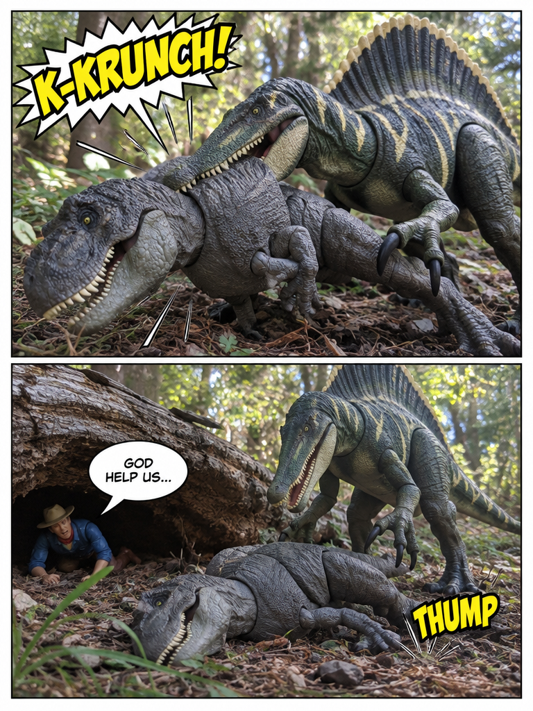 jp3 attack (page 2 of 4)