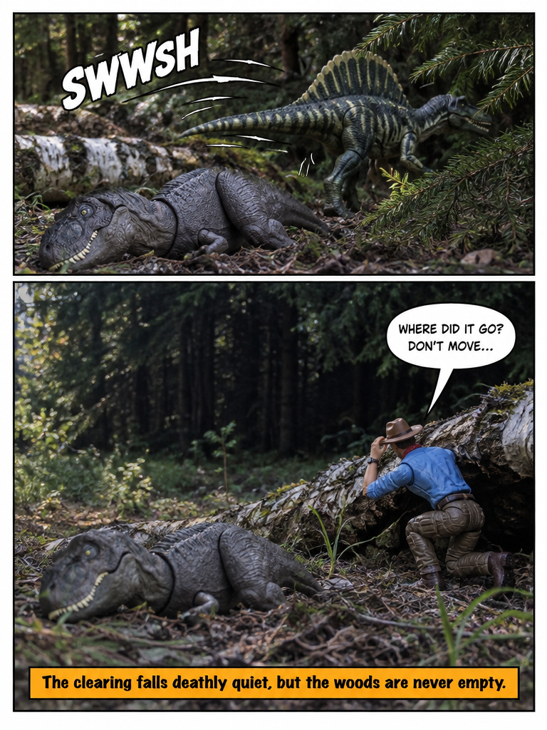 jp3 attack (page 3 of 4)