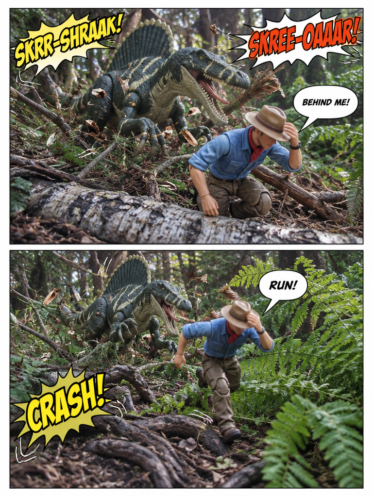 jp3 attack (page 4 of 4)