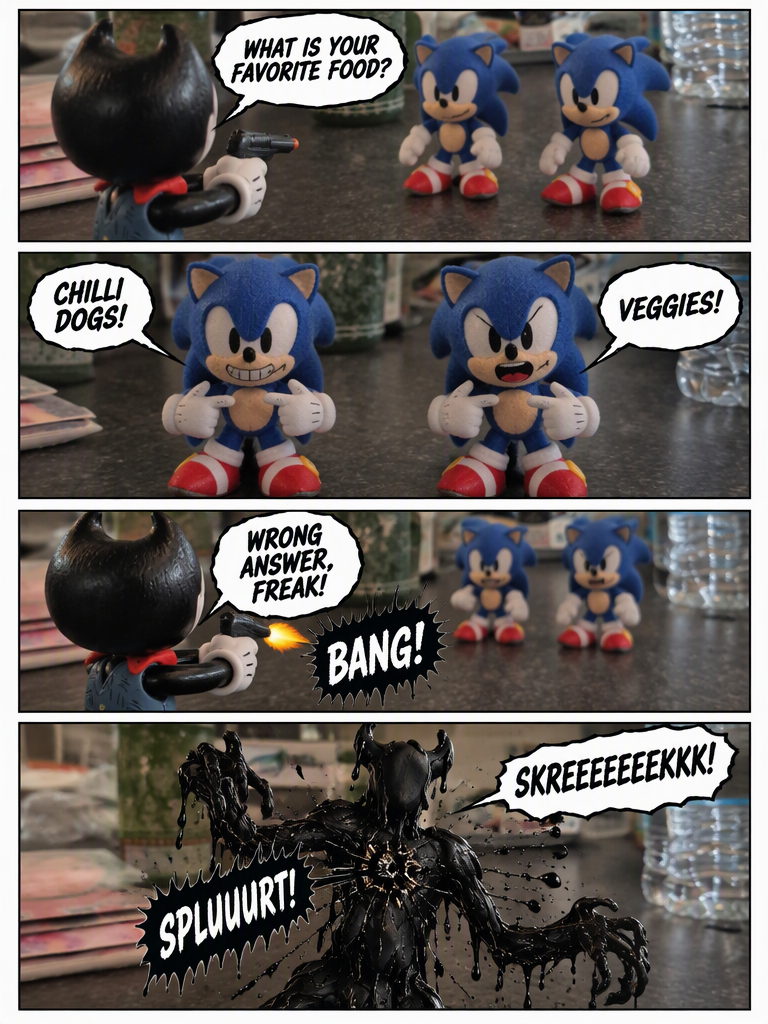Invasion of Plushville (page 3 of 4)