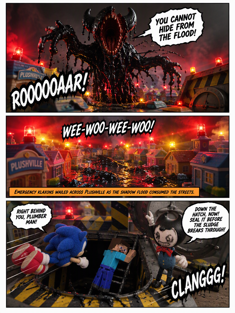 Invasion of Plushville (page 4 of 4)