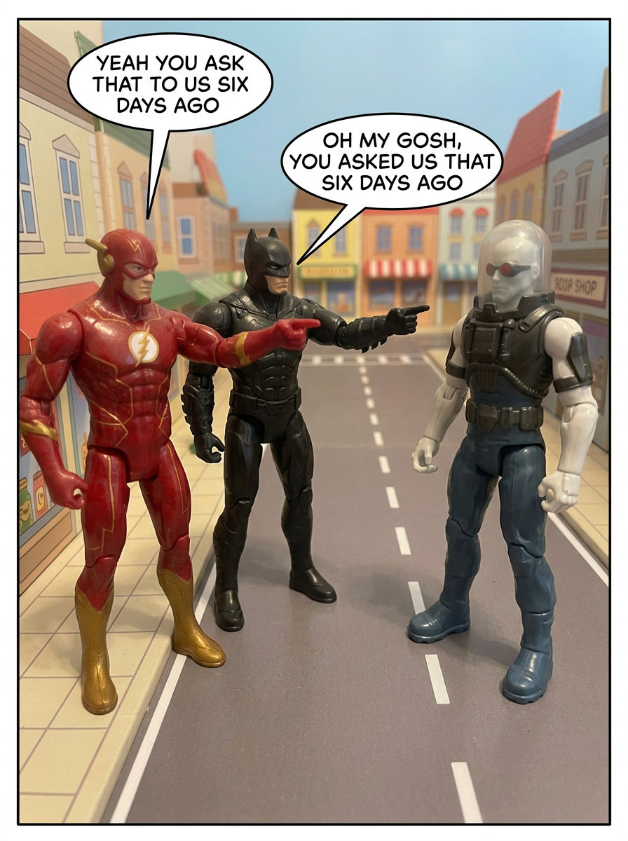 Six Days Ago (page 4 of 4)