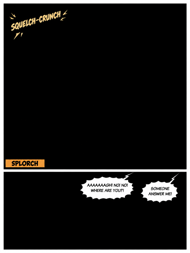 Into the Dark (page 4 of 4)