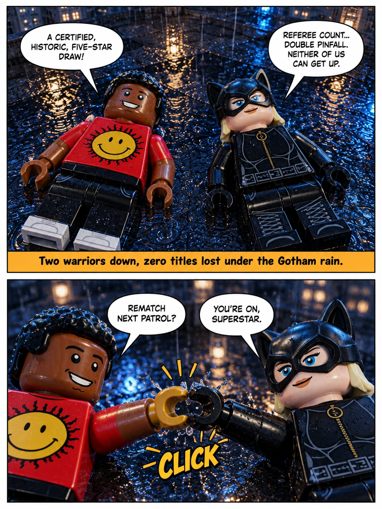Rooftop Raw (page 4 of 4)