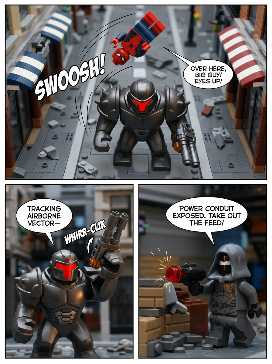 nauknauk farlands pt5 (page 2 of 4)