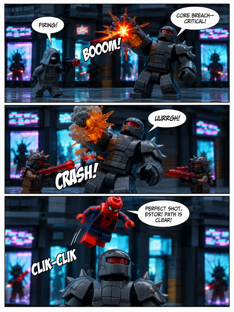 nauknauk farlands pt5 (page 3 of 4)