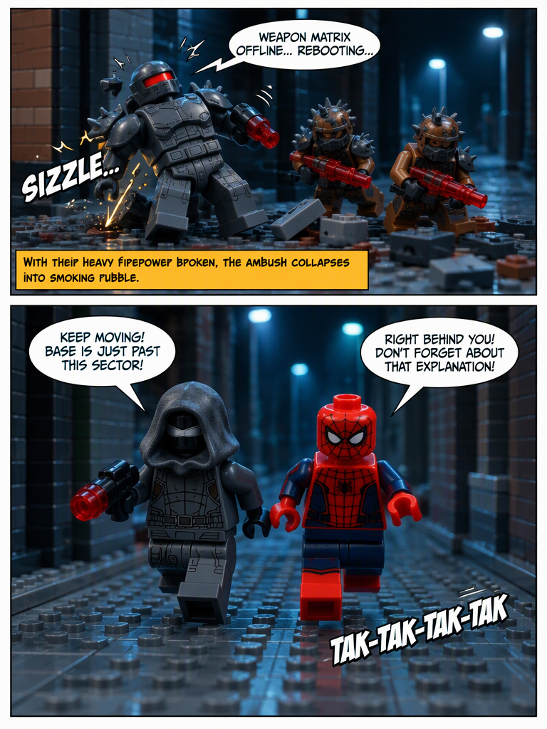 nauknauk farlands pt5 (page 4 of 4)