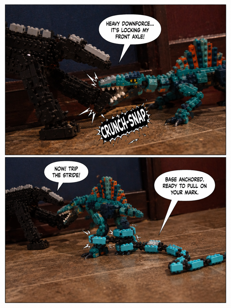 Shadows Across the Threshold (page 2 of 4)