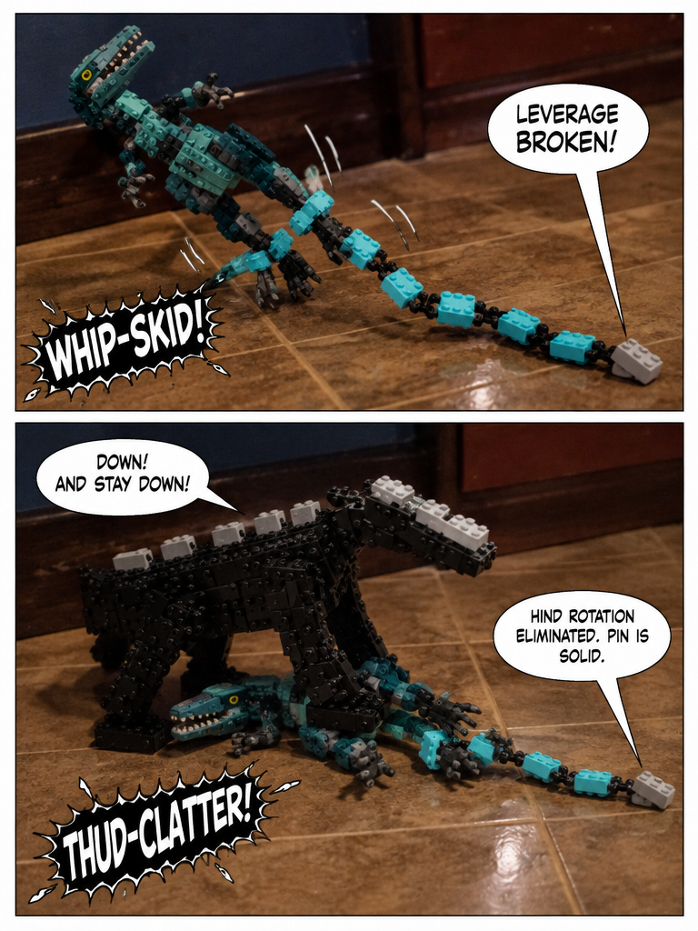 Shadows Across the Threshold (page 3 of 4)