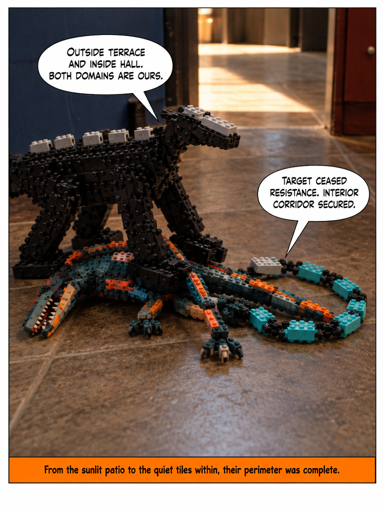 Shadows Across the Threshold (page 4 of 4)