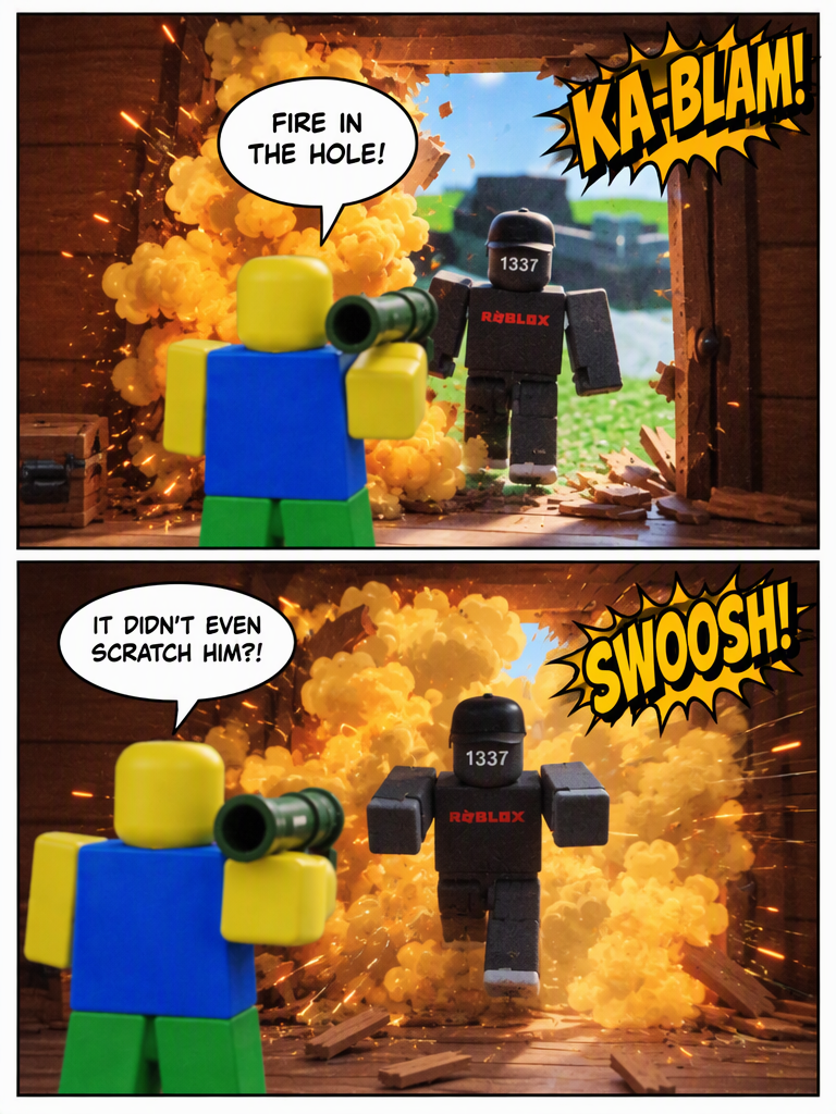 Tactical Retreat (page 3 of 4)