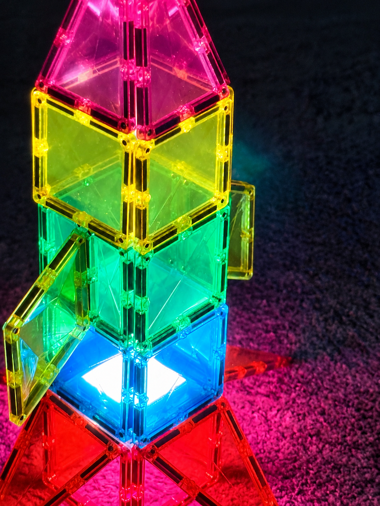 The Prism Spire (page 3 of 8)