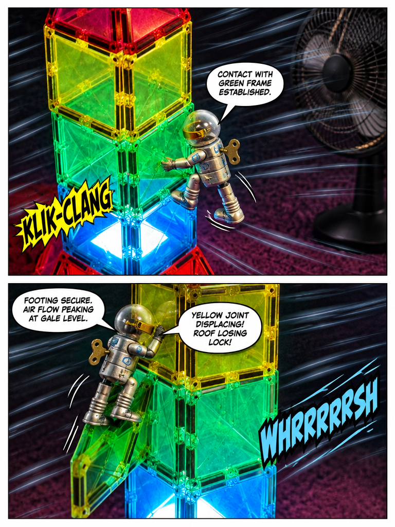 The Prism Spire (page 4 of 8)
