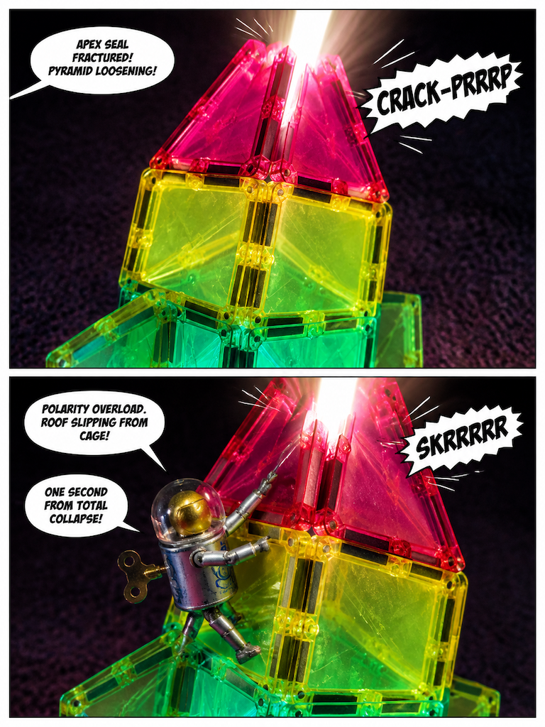 The Prism Spire (page 5 of 8)