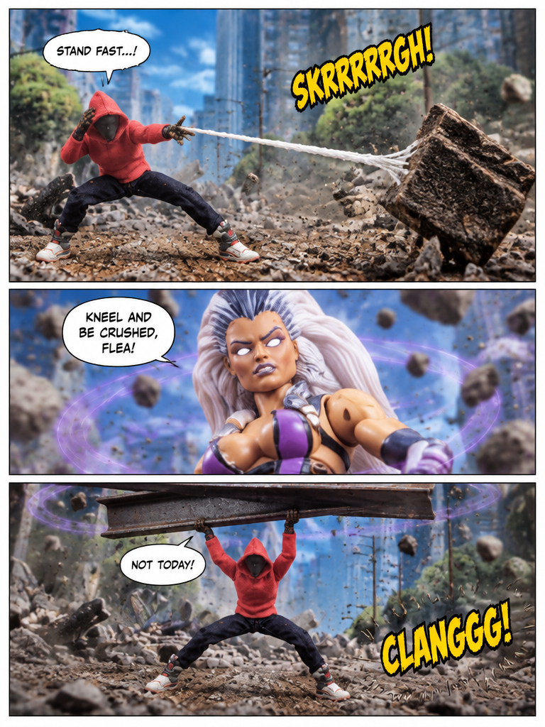 Grounded Impact (page 2 of 4)
