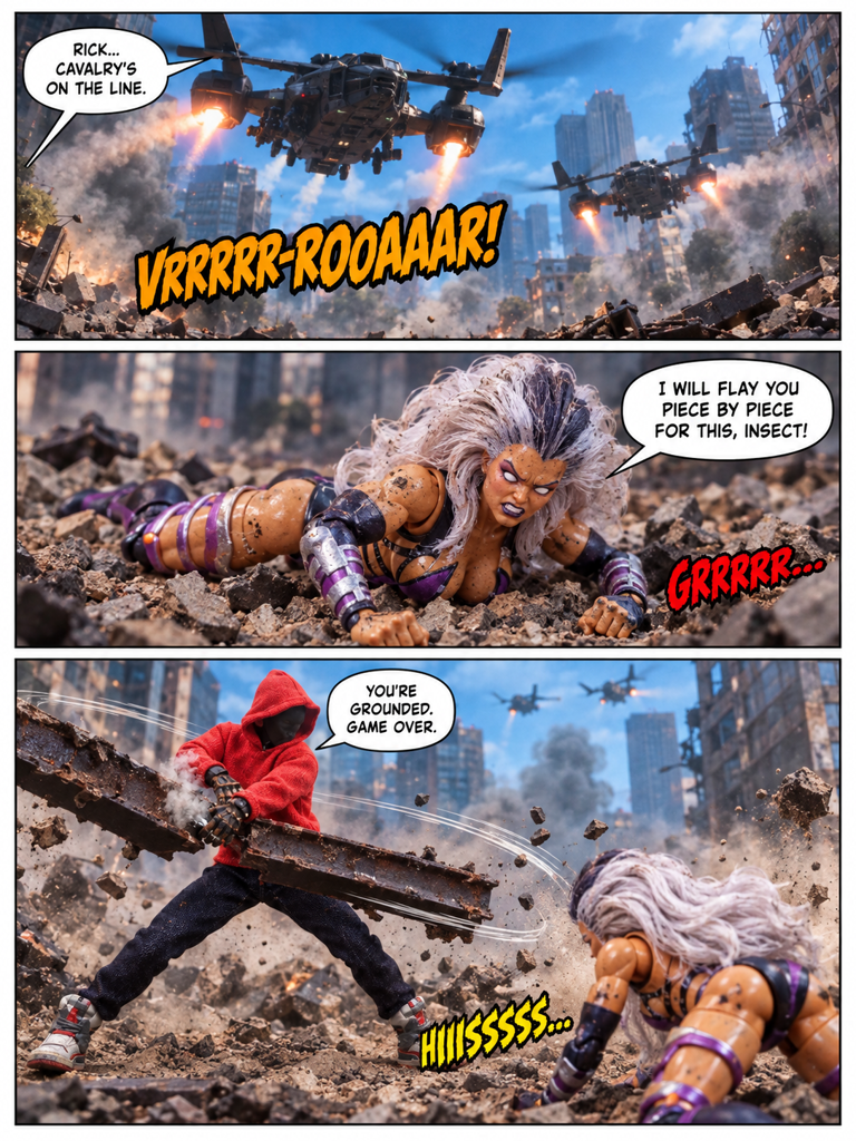 Grounded Impact (page 4 of 4)
