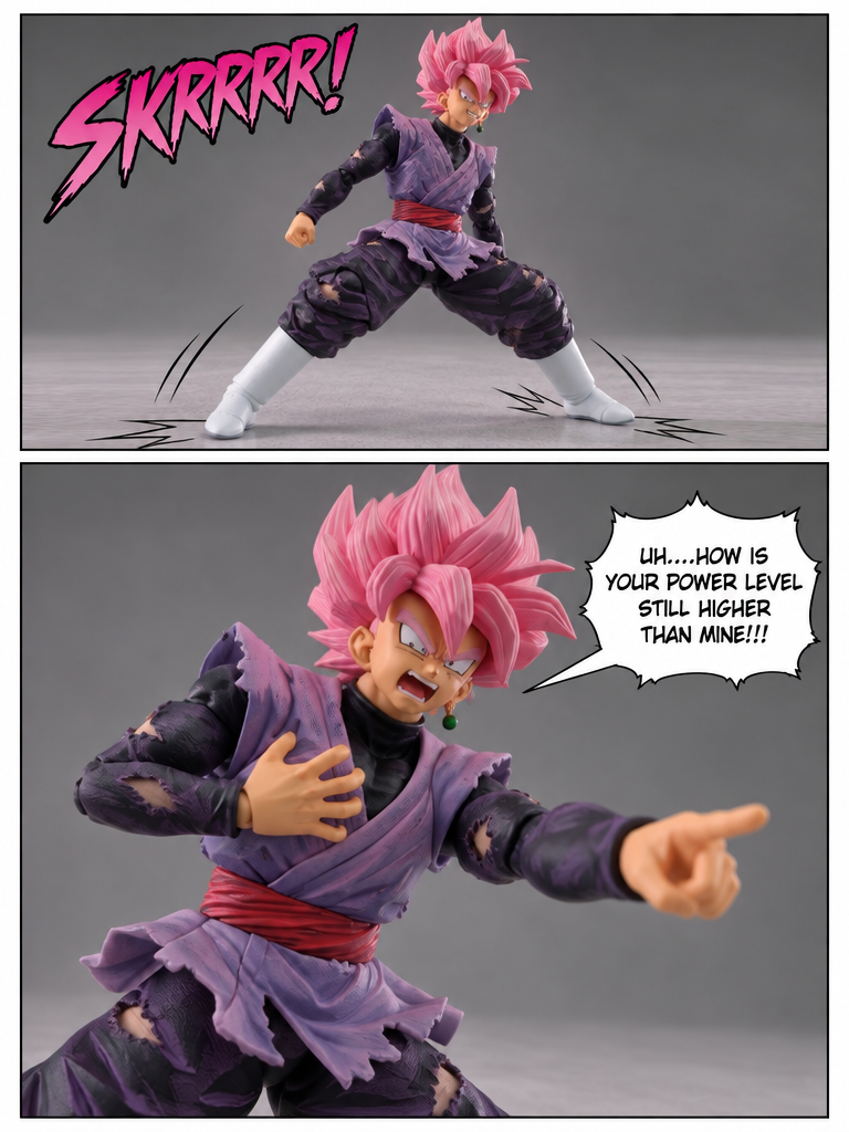 I'm better (page 2 of 4)