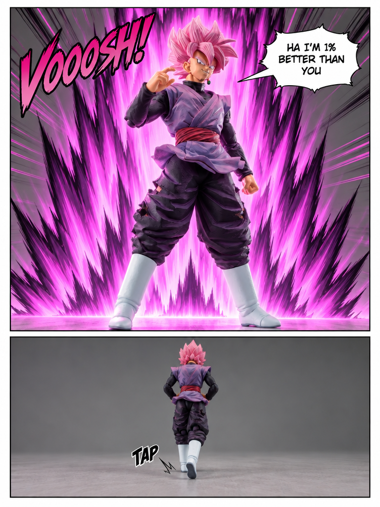 I'm better (page 4 of 4)
