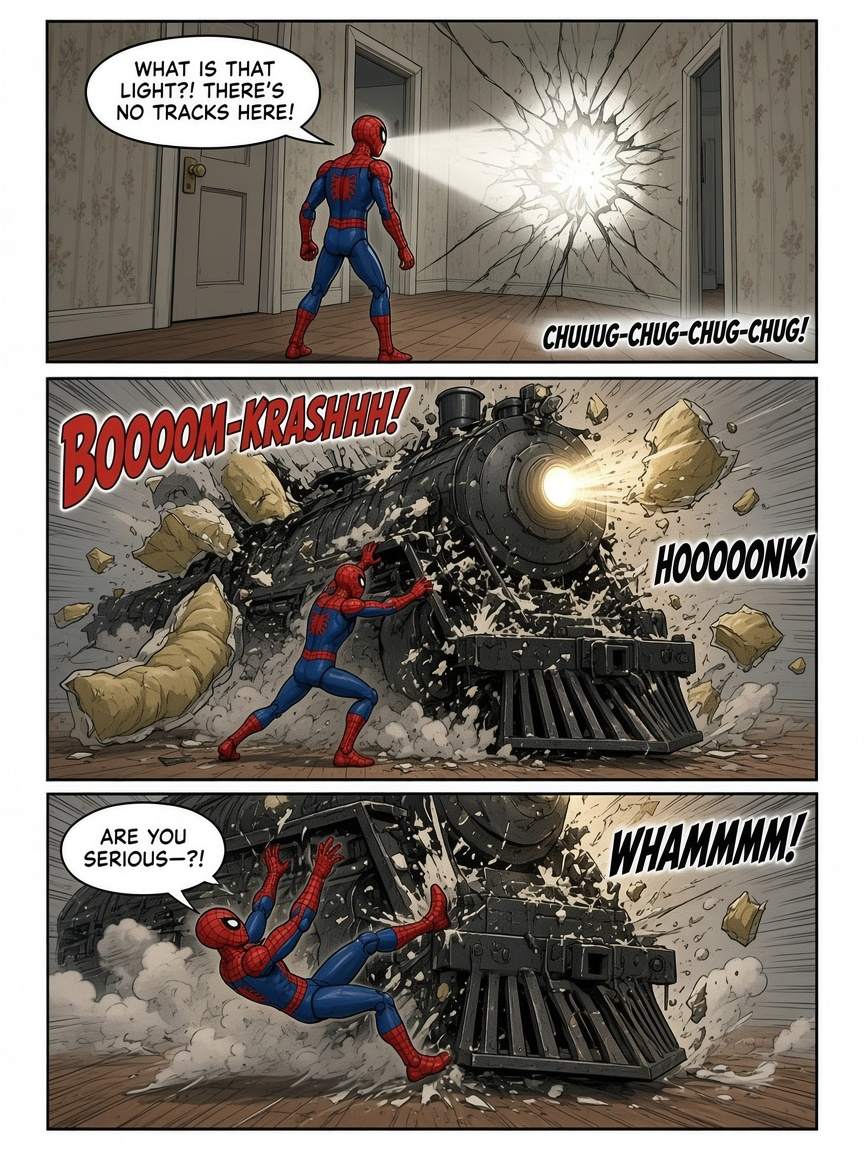 Banned by Mr. Kitty (page 6 of 8)