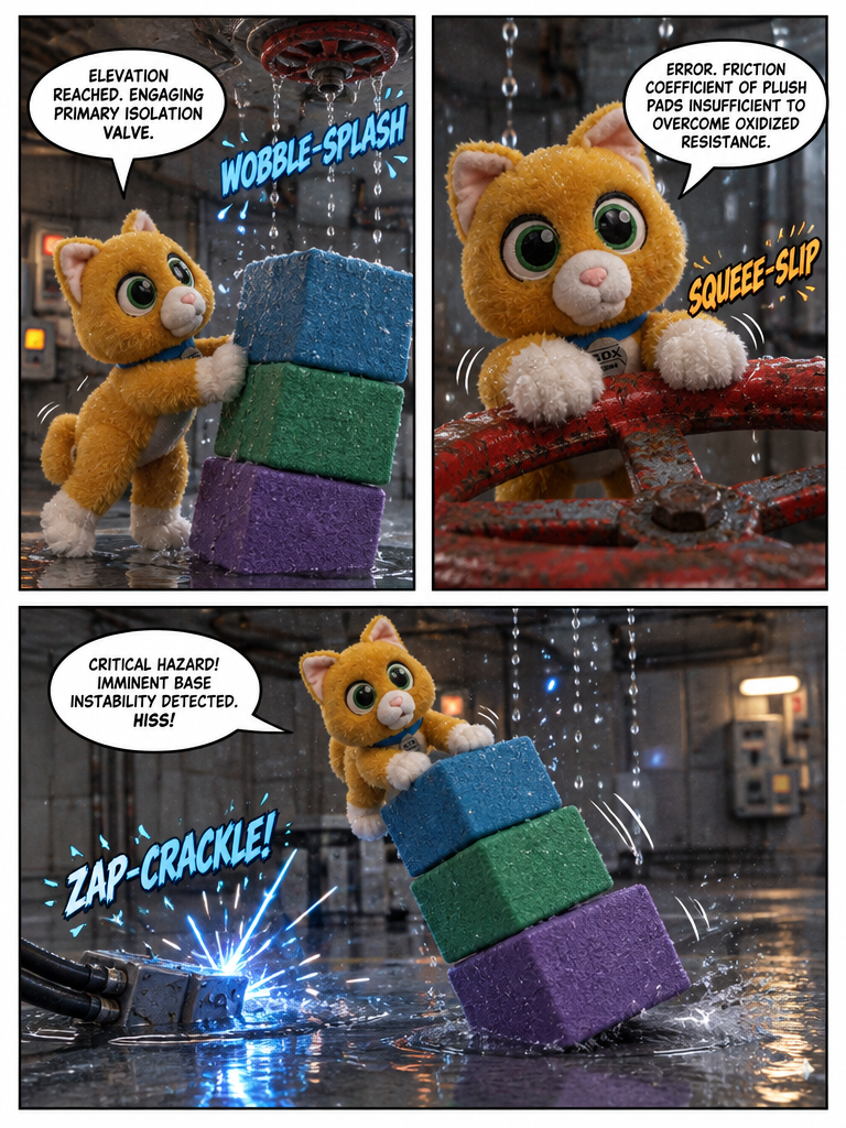 Protocol: Override (page 2 of 4)