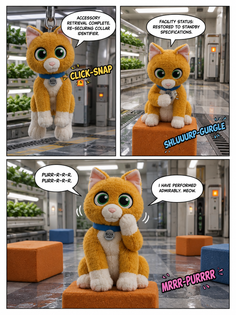 Protocol: Override (page 4 of 4)