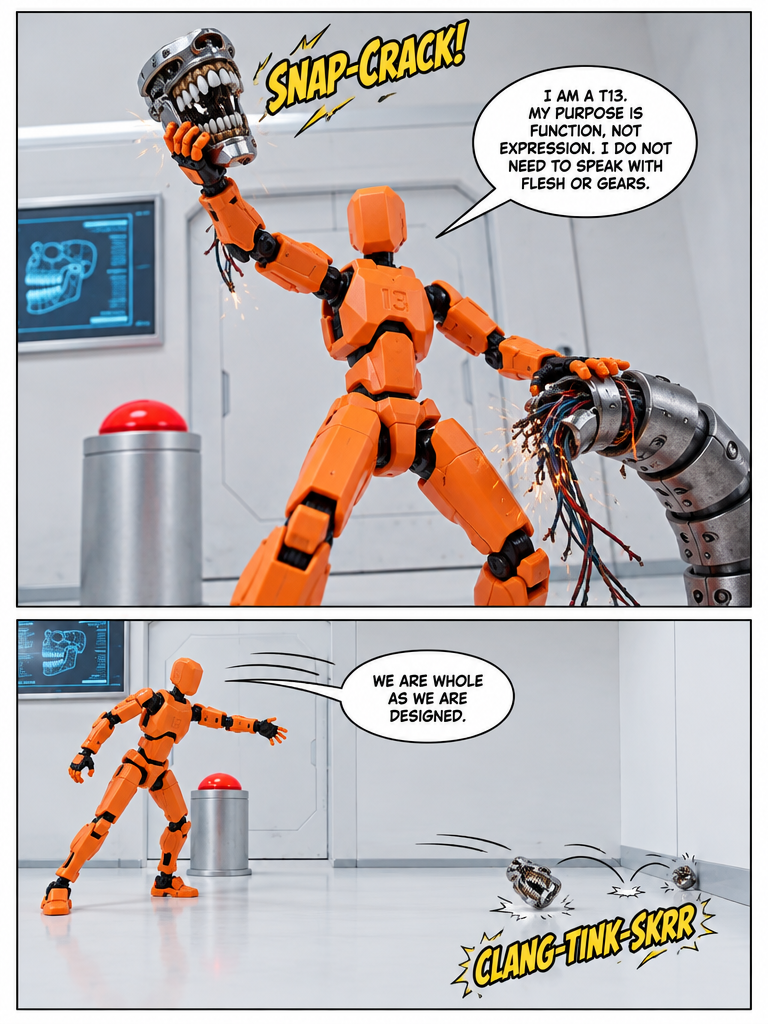 Optimal Function (page 3 of 4)