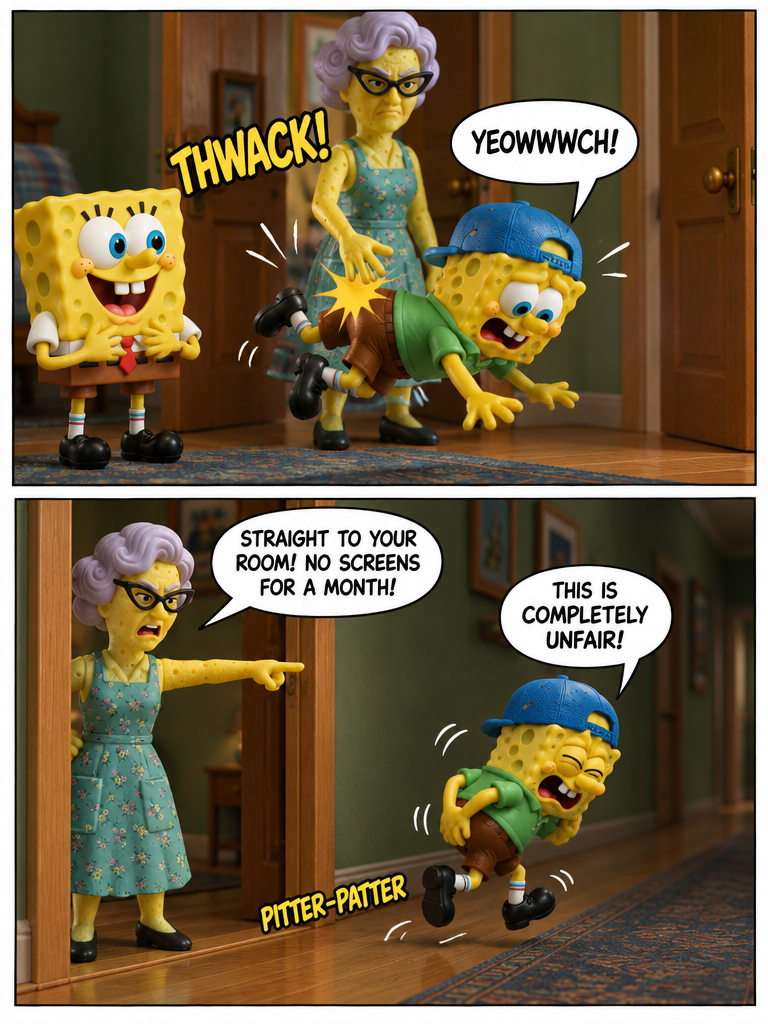 Unplugged Advantage (page 7 of 12)