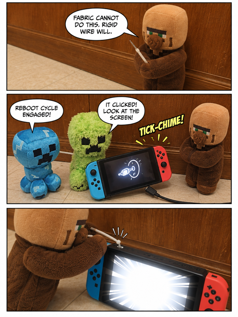 Hard Reset (page 3 of 4)