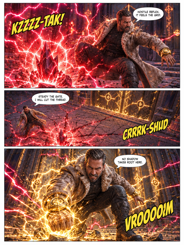 The Last Ember (page 2 of 4)