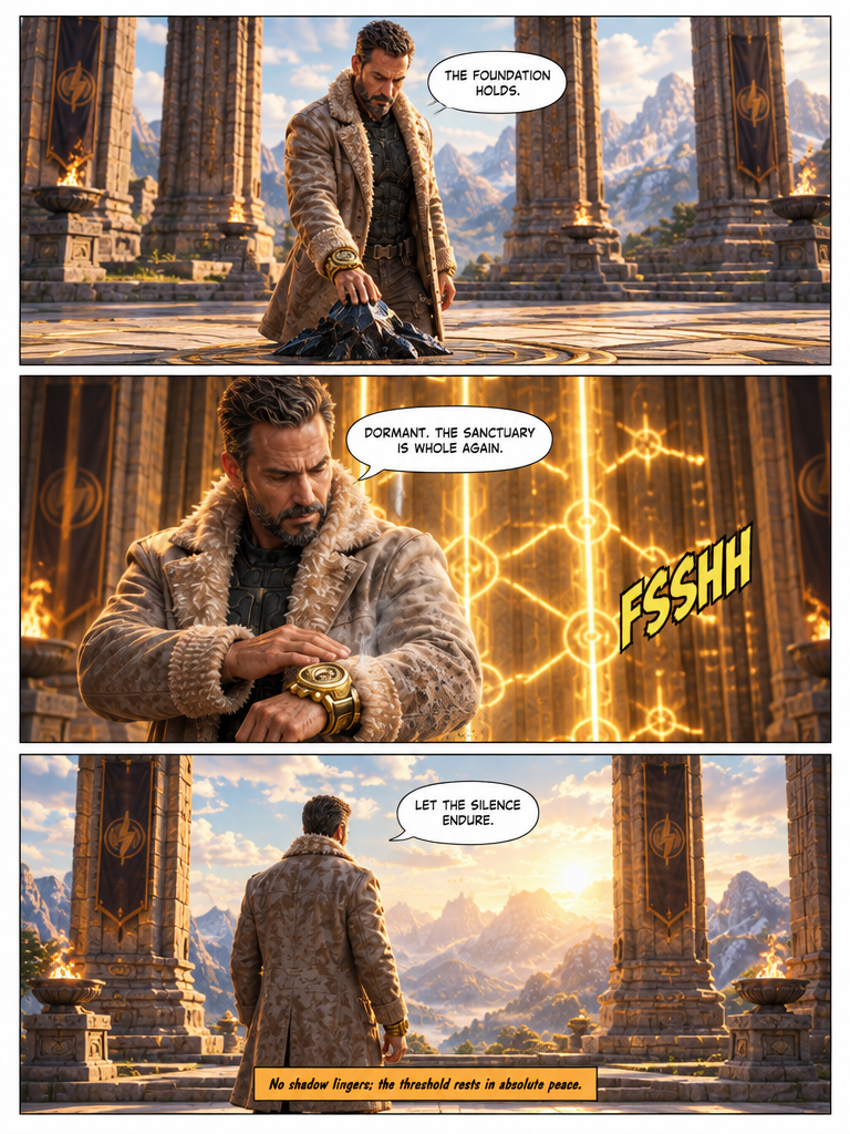 The Last Ember (page 4 of 4)