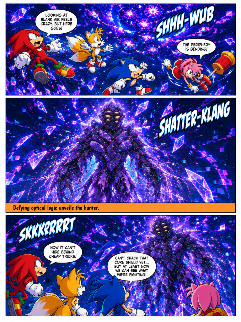 Glitched Into the Void (page 4 of 4)