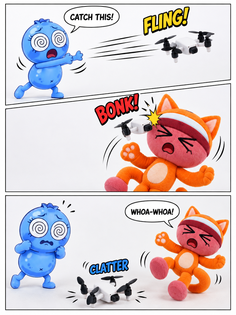 Dang!! (page 3 of 4)