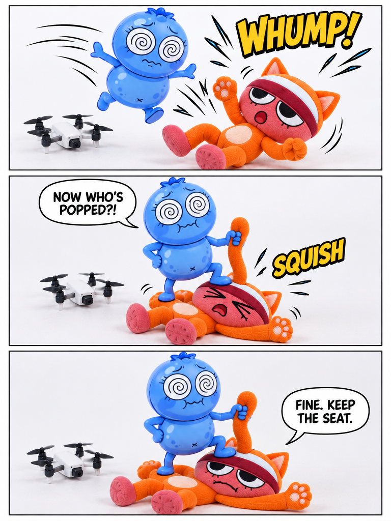 Dang!! (page 4 of 4)