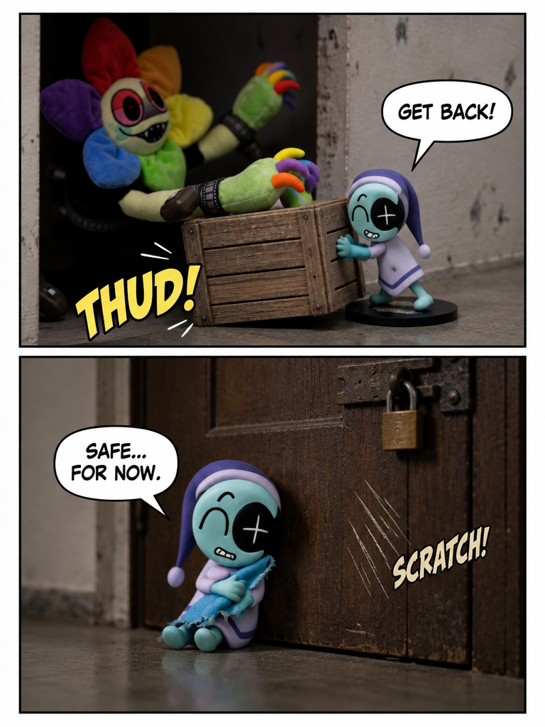 A Scrap of Solace (page 4 of 4)