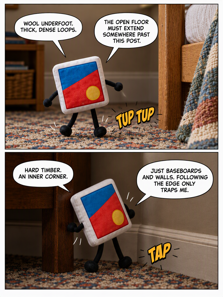 Missing Facing (page 5 of 8)