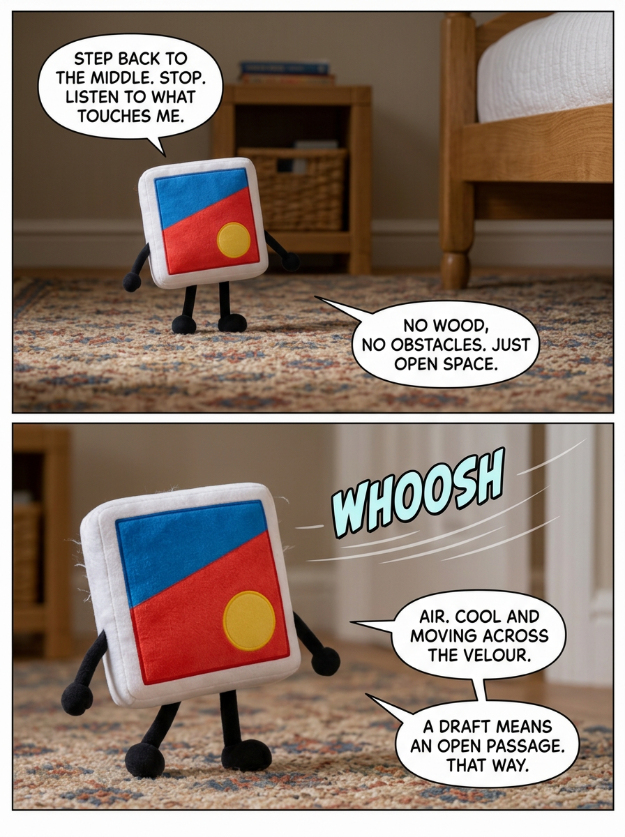 Missing Facing (page 6 of 8)