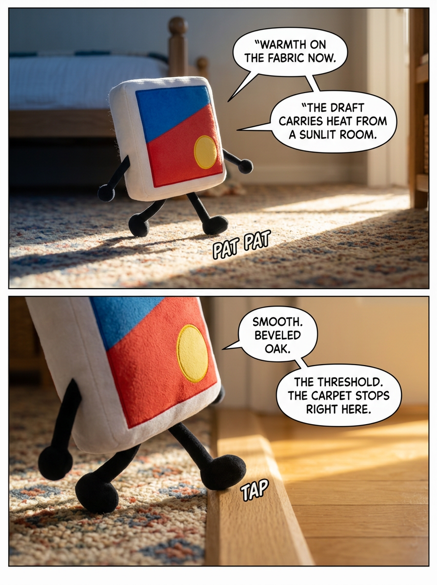 Missing Facing (page 7 of 8)