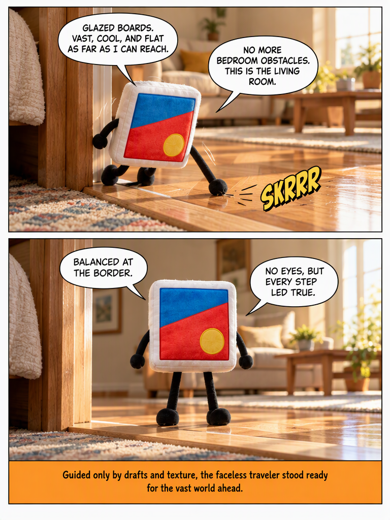 Missing Facing (page 8 of 8)