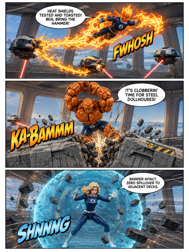 Council on the Excelsior (page 7 of 8)