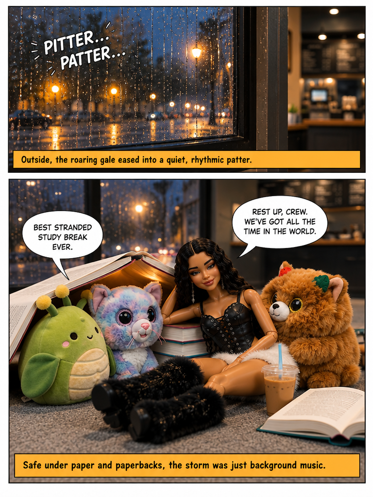 Stormbound Study Camp (page 4 of 4)