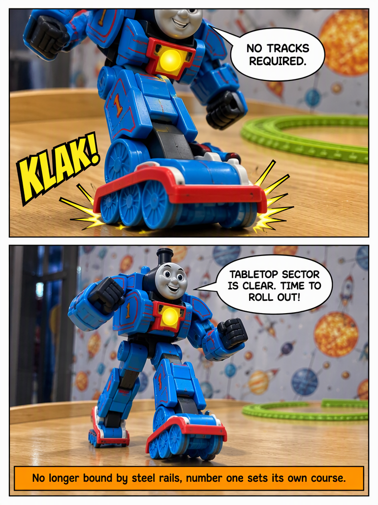 Full Steam Mech (page 4 of 4)