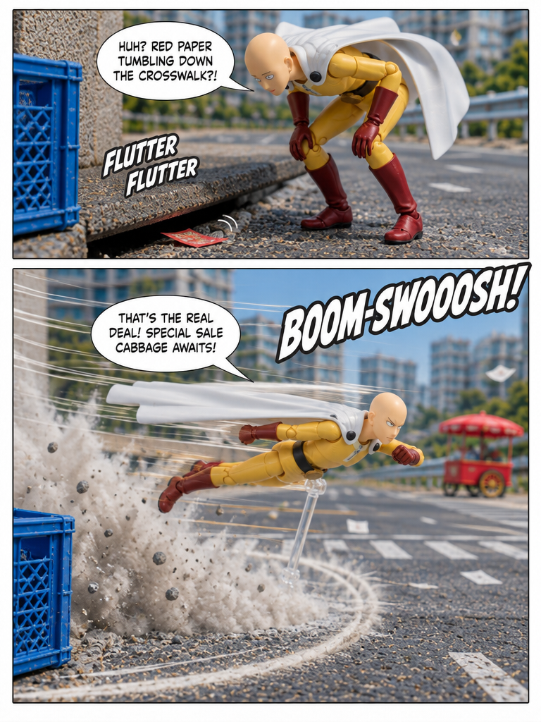 Under the Curb (page 3 of 4)