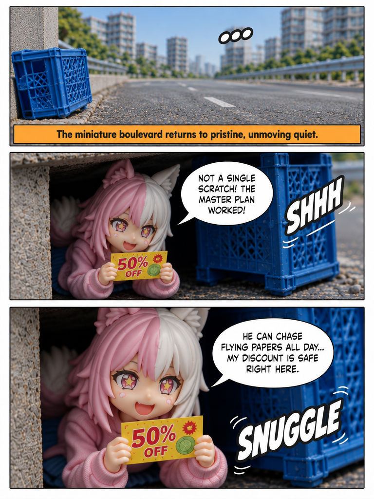 Under the Curb (page 4 of 4)