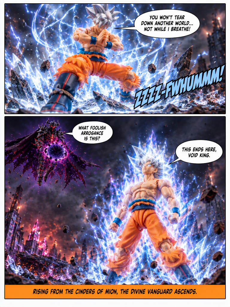 Descent on Mion (page 4 of 4)