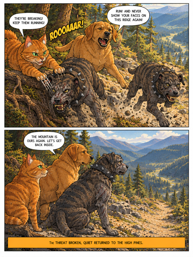 Guardians of the Hollow (page 3 of 4)