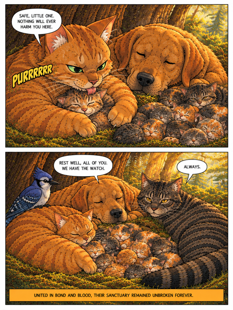 Guardians of the Hollow (page 4 of 4)