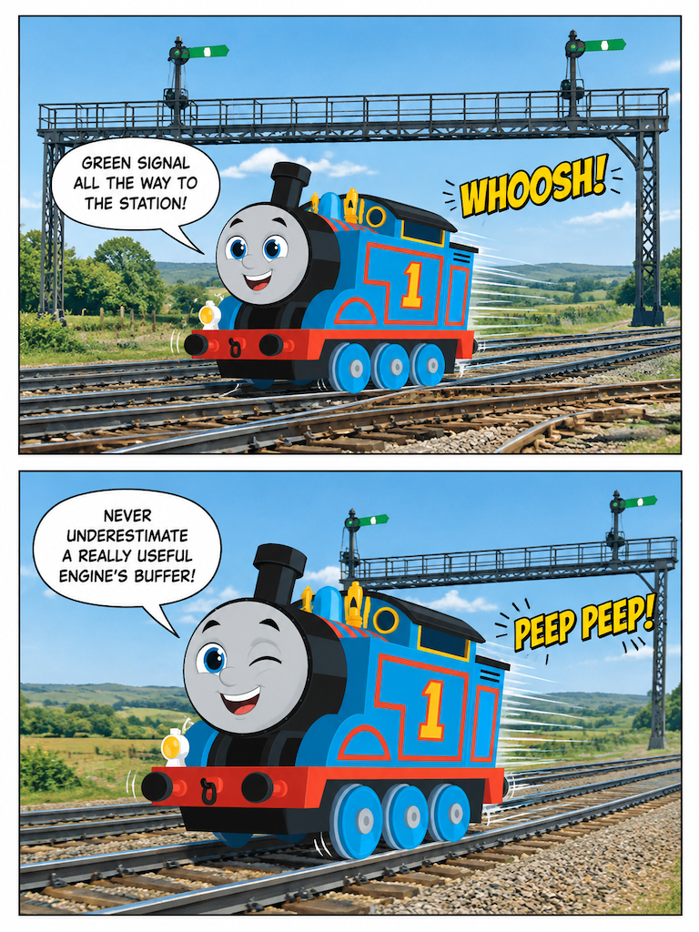 Clear the Points (page 4 of 4)