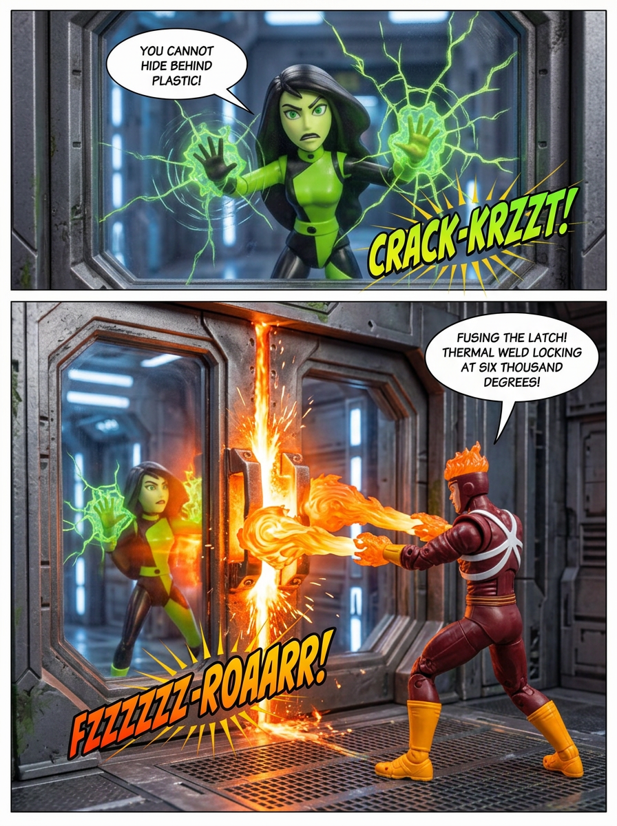 Airlock Lockdown (page 3 of 4)