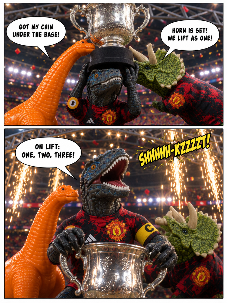 Champions of Glory (page 2 of 4)